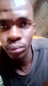 LULE37587001 online show from 12, 3, 2026