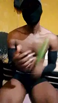 LULE37587001 online show from 18, 2, 2026