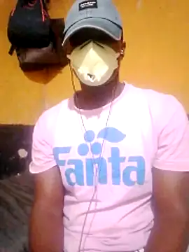 LULE37587001 online show from 4, 12, 2025