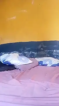 LULE37587001 online show from 2, 2, 2026