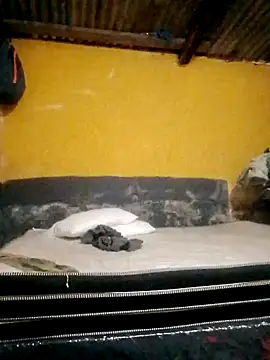 LULE37587001 online show from 17, 2, 2026