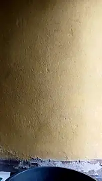 LULE37587001 online show from 1, 3, 2026