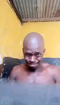 LULE37587001 online show from 1, 4, 2026