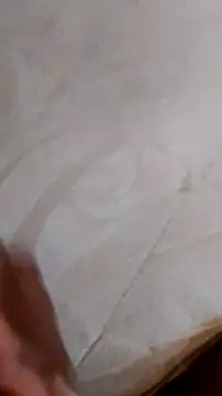 LULE37587001 online show from 25, 2, 2026