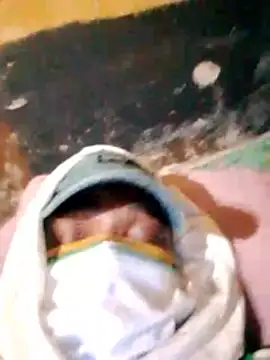 LULE37587001 online show from 14, 11, 2025