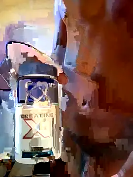 LULE37587001 online show from 23, 11, 2025