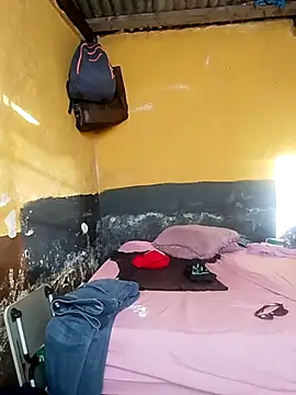 LULE37587001 online show from 26, 11, 2025