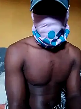 LULE37587001 online show from 18, 11, 2025