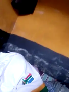 LULE37587001 online show from 13, 11, 2025