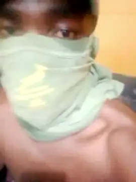 LULE37587001 online show from 11, 11, 2025