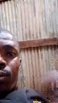 LULE37587001 online show from 20, 4, 2026