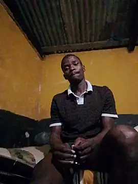 LULE37587001 online show from 19, 4, 2026