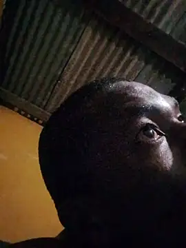 LULE37587001 online show from 22, 4, 2026