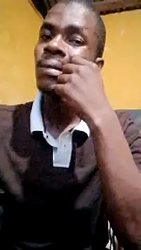 LULE37587001 online show from 19, 4, 2026