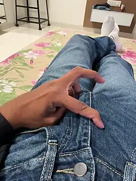 samy6261 online show from 24, 3, 2026