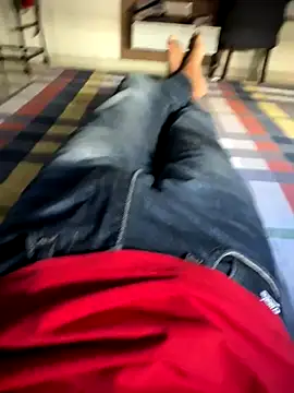 samy6261 online show from 18, 12, 2025