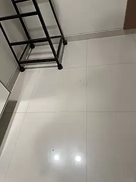 samy6261 online show from 25, 3, 2026