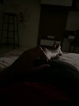 samy6261 online show from 15, 3, 2026