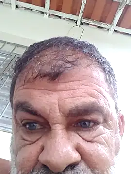 Peludo173317 online show from 1, 12, 2025