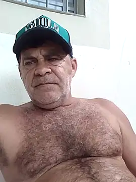 Peludo173317 online show from 9, 11, 2025