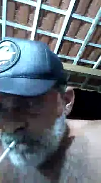 Peludo173317 online show from 7, 2, 2025