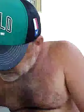 Peludo173317 online show from 10, 11, 2025