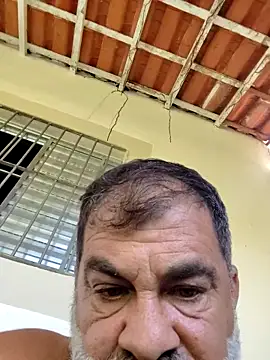 Peludo173317 online show from 20, 3, 2026