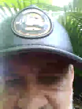 Peludo173317 online show from 6, 2, 2025