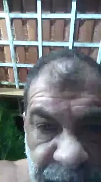 Peludo173317 online show from 11, 1, 2025