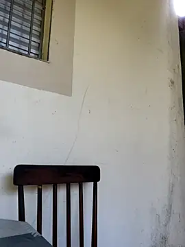 Peludo173317 online show from 27, 3, 2026