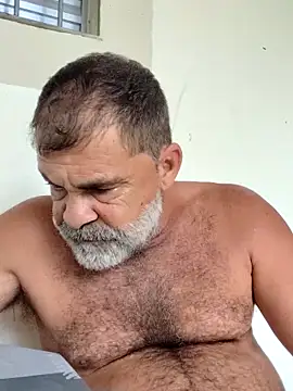 Peludo173317 online show from 6, 3, 2026