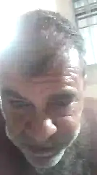 Peludo173317 online show from 24, 1, 2025