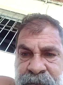 Peludo173317 online show from 4, 12, 2025