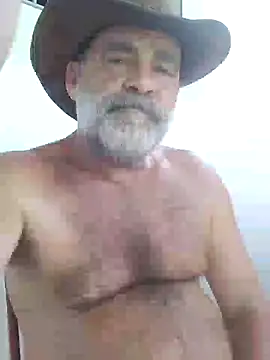 Peludo173317 online show from 20, 1, 2025
