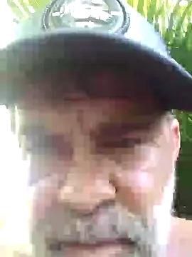Peludo173317 online show from 9, 2, 2025