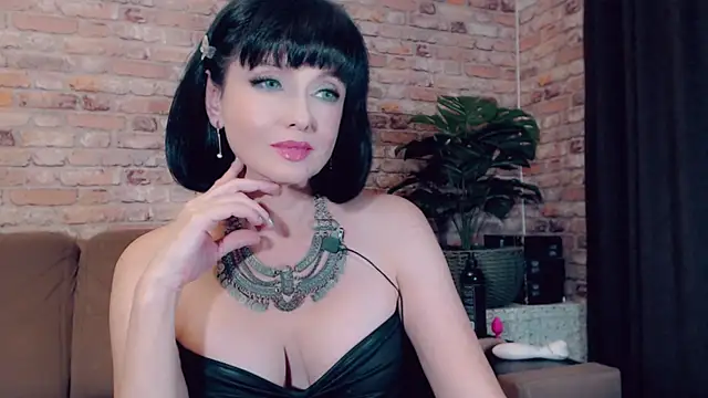 Snapshot of _Alexis_Bloom_ chatting on 16, 11, 2025 Alexis Bloom online show from 16, 11, 2025