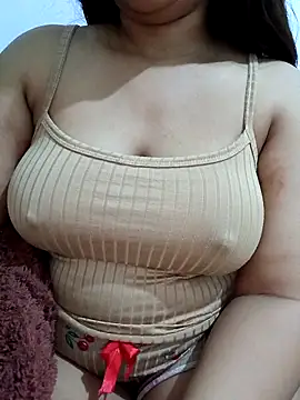 iamnicole online show from 29, 5, 2026