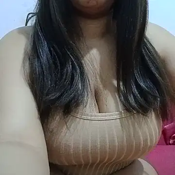 iamnicole online show from 22, 11, 2025