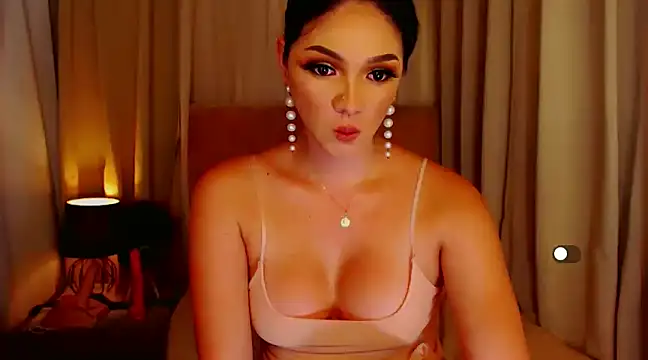 mistressseductionleah online show from 5, 12, 2024