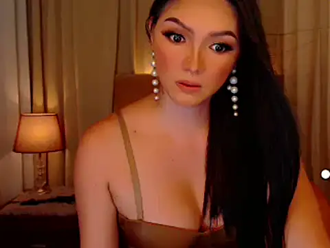 Snapshot of mistressseductionleah chatting on 1, 7, 2026 mistressseductionleah online show from 1, 7, 2026
