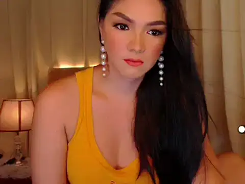Snapshot of mistressseductionleah chatting on 21, 4, 2026 mistressseductionleah online show from 21, 4, 2026