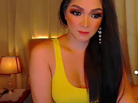 Snapshot of mistressseductionleah chatting on 13, 4, 2026 mistressseductionleah online show from 13, 4, 2026