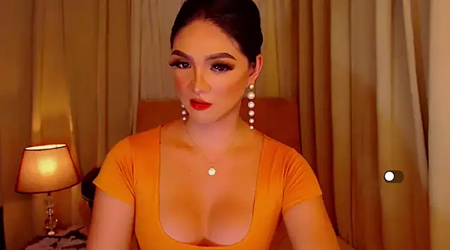 mistressseductionleah online show from 23, 3, 2025