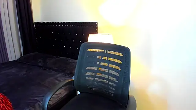 FuckDollNicky online show from 3, 10, 2025