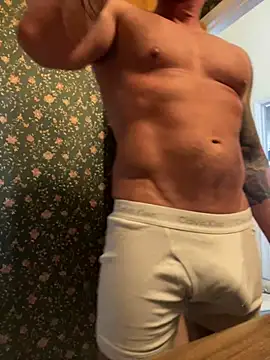 brettsworld1 online show from 20, 3, 2025