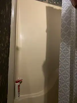 brettsworld1 online show from 12, 9, 2025