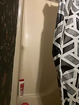 brettsworld1 online show from 25, 2, 2025