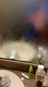 brettsworld1 online show from 31, 12, 2024