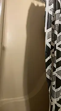 brettsworld1 online show from 30, 12, 2024