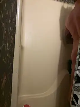 brettsworld1 online show from 7, 3, 2025